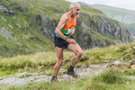 Kentmere-134