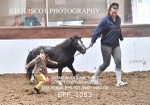 BPP_1083