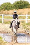 SBM_003665