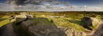 Higger Tor