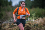 Glentress-2182