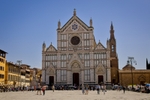 Basilica of Santa Croce