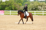 SBM_005259