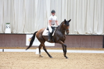 SBM_001051
