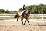 SBM_007699