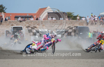 Sandace_2015_Solo-68
