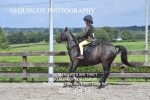 JAC_0434
