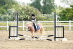 SBM_006353