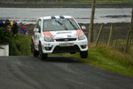WiltonRecycling Donegal International Rally 2024  75