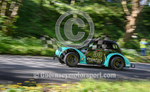GMCCC Hillclimb_01-05-2023_CAR-108