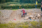 DSCF0499
