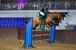 SBM_003335