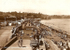 Paignton Promenade 15