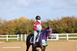 SBM_000503