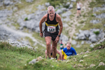 Hutton Roof-305