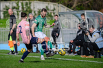 GFC v Chipstead_2023-24