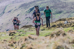 Black Combe-24