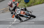 Hillclimb_02-05-2016_BIKE-136