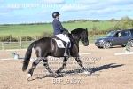 BPP_9167