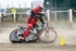 170527-RideSkidIt-C2-0265