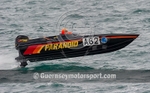 Power Boat Racing_22-09-2012-2