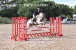 BPP_3741