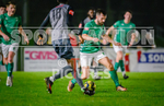 GFC v Merstham FC_08-03-2023-51