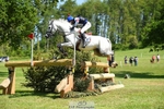 314-CHANTILLY_AMATULLAH-Gaspard_Maksud-XC portfolio