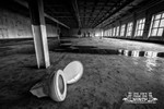 Brierfield Mills 23