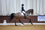 SBM_001664
