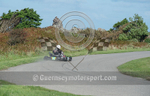 Alderney Sprint_2015_KART-2