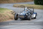 Hillclimb_02-08-2014_Car-121