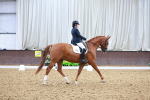 SBM_022120