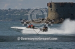 Guernsey Powerboat Racing 23-07-11-84