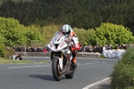 Peter Hickman