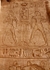 Abu Simbel 17jpg