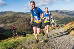HBMR Leg 1-138