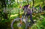 GVC MTB Downhill_21-05-2023-17