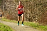 Livirelays25-915122