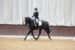 SBM_001058