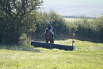 WJ6_6369