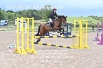 BPP_4571