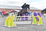 BPP_4767