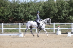 SBM_001179
