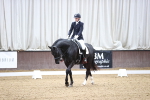 SBM_004170
