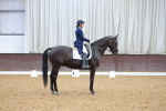 SBM_002603