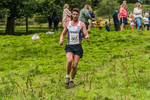 Grasmere-727