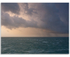02141845 - Southern Seas