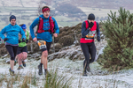 Clough Head-185