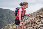 Borrowdale-1356